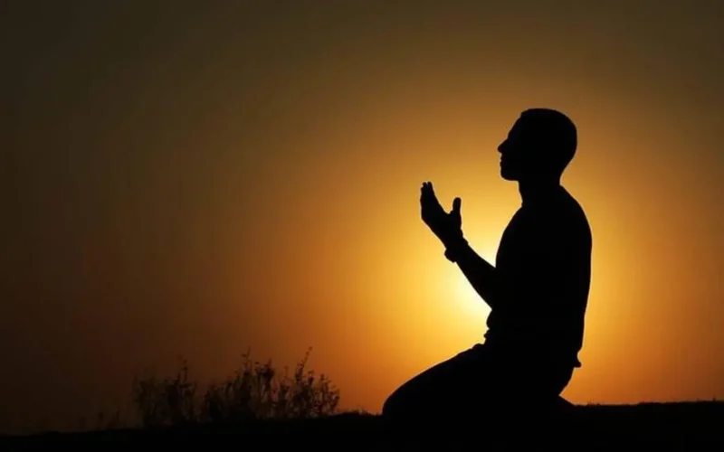 موعد صلاة الفجر في القاهرة والمحافظات وفقاً للهيئة العامة للمساحة اليوم الأربعاء